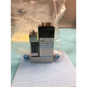 Contrôleur de débit massique Unit Instruments UFC-1020 - Équipement et pièces semi-conductrices de renommée mondiale - Product Image 5