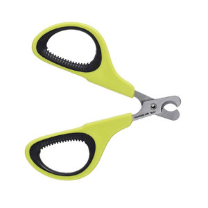 Professional Pet Nail Clipper Heavy Duty Pet Nail Clippers Cat Nail <b>Scissors</b> Cutter Trimmer for Kitten Puppy Rabbit Bird Ferret - Product Image 6