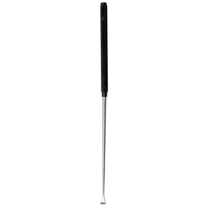 Straight Nerve Root Manual Surgical Retractor Stainless Steel Medical <b>Instrument</b> for <b>Neurosurgery</b> Spine Surgery Tissue - Product Image 5