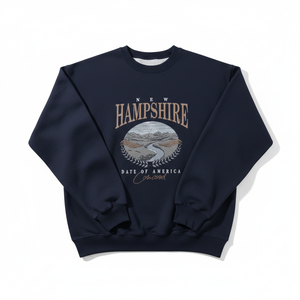 Sweat-shirt d'hiver pour femme de haute qualité en polaire, coton/fibre de bambou, respirant, séchage rapide, coupe-vent, imperméable, avec motif - Product Image 5