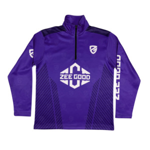Chaqueta de lona ligera, impermeable y transpirable para hombre, con cierre de cremallera, capucha y tecnología cortavientos. - Product Image 1