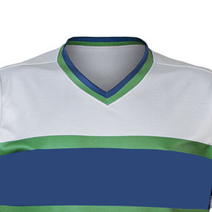 Uniformes de Béisbol Personalizados de la Mejor Calidad, Camisetas y Pantalones de Béisbol Sublimados, Conjuntos Deportivos al Por Mayor - Product Image 4