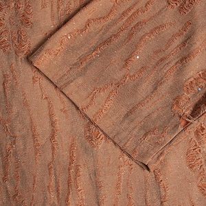 La Camiseta Perfecta - Tela Preencogida - Color Duradero - Prenda Esencial Versátil para Cualquier Ocasión Ahora - Product Image 3