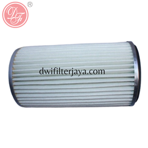 อะไหล่เครื่องยนต์คุณภาพสูงจากโรงงาน ราคาแข่งขัน ไส้กรองอากาศรถยนต์ AF-000057-04 - Product Image 1