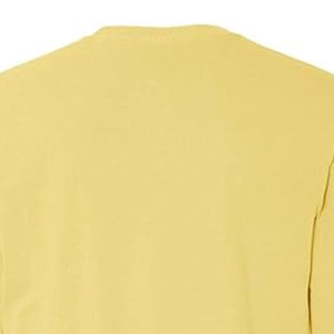 T-shirt à manches longues pour homme en tissu haute densité, avec logo personnalisé, décontracté, vêtement de sport professionnel pour l'hiver, nouveau modèle 2026 - Product Image 6