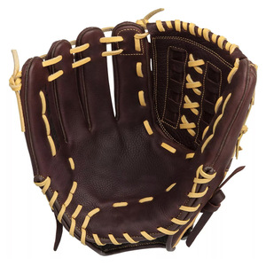 Guantes de Béisbol Personalizados para Lanzadores Zurdos, 100% Algodón, Duraderos, para Uso en Verano - Product Image 3