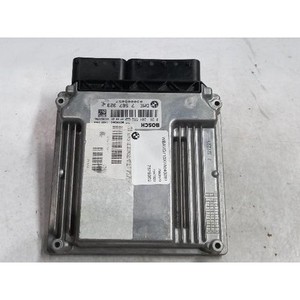 ECUs et modules informatiques d'occasion de la série 5 7567323 - Product Image 1