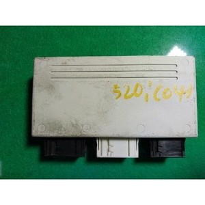 ECUs y Módulos de Computación Usados de la Serie 5 6922785 - Product Image 2