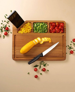 Espátula para Queso con Mango de Cobre, Diseño Moderno y Duradero, Cuchillo para Mantequilla, Juego de Tenedores para Queso, Utensilios Metálicos para Servir Queso en Tabla - Product Image 4