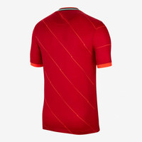 Nouveau maillot de football de qualité supérieure, au design moderne et élégant, conçu pour le jeu d'équipe.