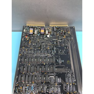 TERADYNE 876-596-10 PCB A0403 REV. P1, 129618 - Equipo y Piezas de Semiconductores de Confianza de Marca Global Legacy - Product Image 3