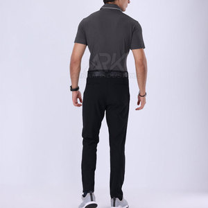Uniforme de golf de alta calidad, duradero, ideal para entrenamiento y uso diario con material suave y cómodo. - Product Image 2