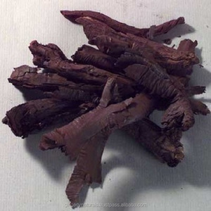 ผู้ส่งออก Ratanjyot จำนวนมากจากอินเดีย