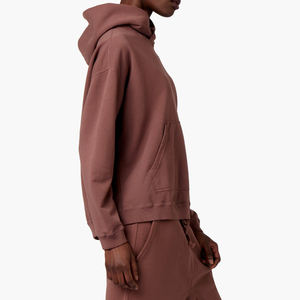 ชุดเซ็ต 2 ชิ้น แฟชั่นใหม่ ไซส์พลัส เสื้อผ้าดีไซเนอร์ แบรนด์ดัง ชุดออกกำลังกายสำหรับผู้หญิง - Product Image 2