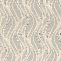 Tissu en dentelle extensible motif vague abstraite, léger, en nylon et élasthanne, 150 cm, découpe libre, maille chaîne, pour vêtements et sous-vêtements, qualité coréenne supérieure