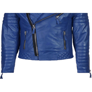 Chaqueta de Cuero Reversible para Hombre, de Invierno, con Calefacción, Impermeable, Cortavientos, Transpirable, de Secado Rápido, con Múltiples Logos y Forro de Lana - Product Image 2