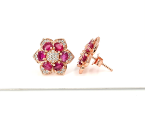 Pendientes Largos Elegantes con Borlas para Mujer, Joyería de Moda para Fiestas y Bodas, Nueva Colección, Pendientes de Diamantes al por Mayor - Product Image 2