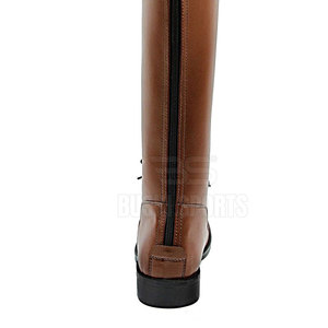รองเท้าขี่ม้าที่เชื่อถือได้ ให้ความสบายยาวนานและทนทาน - Product Image 4