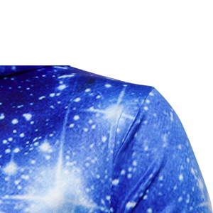 เสื้อฮู้ดดี้ผู้ชายแบบสั่งทำพิเศษ ปี 2026 ขายส่งเสื้อผ้าสตรีทแวร์ เสื้อพูลโอเวอร์ เสื้อผ้ากีฬา เสื้อฮู้ดผ้าฟลีซ พร้อมบริการพิมพ์โลโก้แบบ OEM - Product Image 3