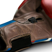 Gants de boxe personnalisés imprimés, vente en ligne, gants de boxe de qualité supérieure, gants de boxe durables