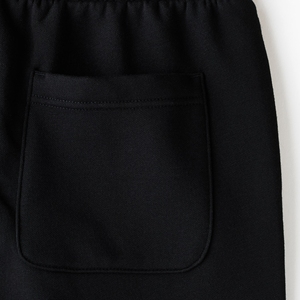 Pantalones Cortos de Algodón para Hombre, Estampado Serigrafiado, Estilo Urbano, Ligeros, Venta al por Mayor, Personalizados, de Uso Casual, ¡Gran Oferta! - Product Image 6