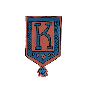 Parche con Logotipo Personalizado al por Mayor, 100% Poliéster, Hilo de Poliéster, Marca Privada, Exportación Global - Product Image 4