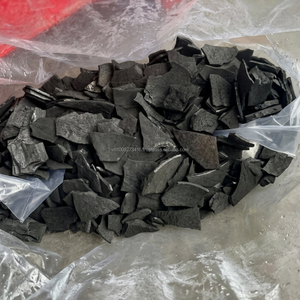 ถ่านกะลามะพร้าว KMI สำหรับถ่านกัมมันต์และการเกษตร จากเวียดนาม - Product Image 5