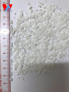 Polvo de coco desecado/copos/chips alto en grasa, medio en grasa y bajo en grasa sin aditivos, sin gluten /Lima - Product Image 5