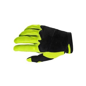 Guantes de Ciclismo para Hombre de Alta Calidad, Resistentes al Viento, con Correa de Muñeca Ajustable, Poliéster Duradero - Product Image 2