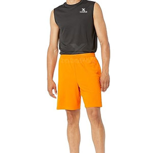 Fitness Clothing Breathable Knitted Casual Quick Dry High Quality Men Tank <b>Top</b> 100% Cotton - Product Image 5