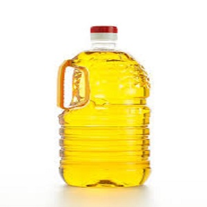 น้ำมันปาล์มคุณภาพสูง cp10 ราคาดี - Product Image 5