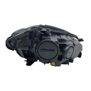 ไฟหน้ามือสอง S-class ด้านซ้าย A2218207339 - Product Image 4
