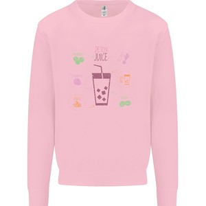 2026 New Arrival Lightweight <b>Mens</b> Sweatshirts Wholesale High Quality <b>Plain</b> Printed Sports Sweatshirts <b>Hoodies</b> Embroidered 100% - Product Image 1