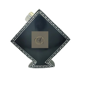 Handcrafted Aluminum Cremation Urn for Human Ashes Funeral Memorial Adult Urn - Product Image 1