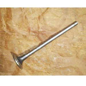 วาล์วไอดีไอเสียอะไหล่แท้ OEM รุ่น 3508 3512 3516 สำหรับเครื่องยนต์ - Product Image 1