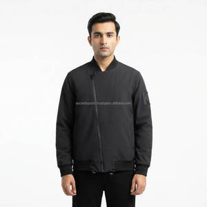 Men Varsity <b>Jacket</b> Custom College Letterman <b>Jacket</b> Wholesale Baseball Bomber <b>Jacket</b> for Men Embroidery Chenille Patch OEM - Product Image 1