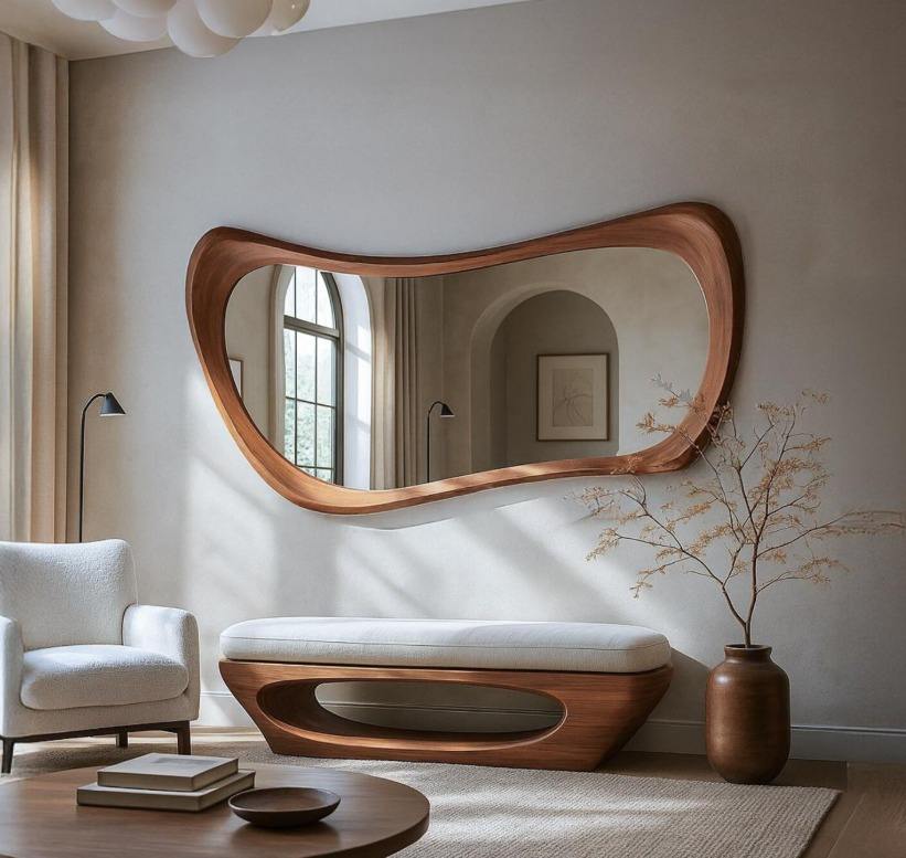 เช่นเดียวกับในภาพ