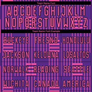 Servicio OEM, Camisetas de Fútbol Personalizadas, Uniformes de Fútbol Sublimados Más Vendidos, Ropa Deportiva de Secado Rápido y Transpirable para Clubes - Product Image 3