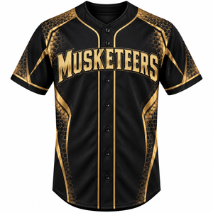 Sublimation Mens <b>Baseball</b> Jerseys Custom Blank Wholesale Jerseys <b>Baseball</b> Uniform Shirts <b>Baseball</b> & Softball Wear - Product Image 1