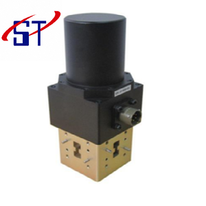 Interruptor WG de doble vía, SPDT/DPDT - Product Image 4