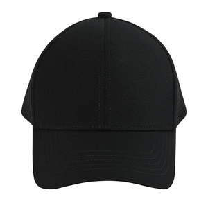 Gorras de Béisbol Estampadas para Hombre, Talla Adulto, Ropa Deportiva, Venta al Por Mayor, Gorras Deportivas para Entrenamiento, Gorras de Béisbol Clásicas - Product Image 2