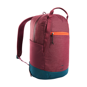 Mochila Deportiva Unisex de Diseño, Nueva Moda, Calidad Premium, Venta al Por Mayor, Poliéster Impermeable y Transpirable - Product Image 5