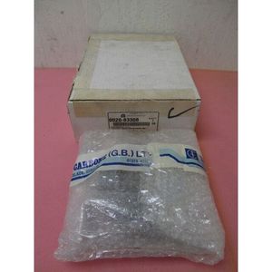 NEW AMAT 0020-83308 อิเล็กโทรด EH1 H.E. อุปกรณ์และชิ้นส่วนเซมิคอนดักเตอร์ระดับโลกที่เชื่อถือได้ที่ - Product Image 2