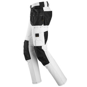 Pantalones Cargo de Viaje para Hombre, Pantalones Cargo de Trekking para Hombre, Pantalones Cargo de Estilo para Hombre - Product Image 2