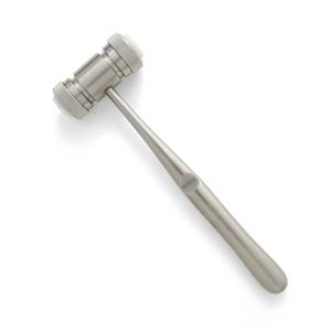 Maillet à os chirurgical de haute qualité - Product Image 5
