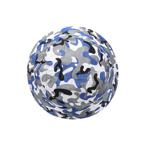 Stylish 100% Cotton Customizable Bucket <b>Hats</b> Unisex <b>Summer</b> Outdoor Travel Beach Casual Lightweight Adjustable Trendy Everyday - Product Image 3