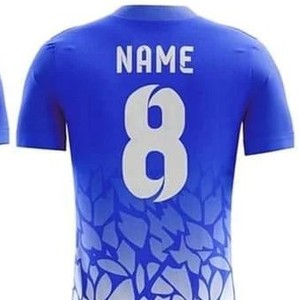 Uniforme de Baloncesto Transpirable de Alta Calidad, Nuevo Diseño, Venta al Por Mayor, Personalizado, 100% Poliéster, Sin Mangas - Product Image 4
