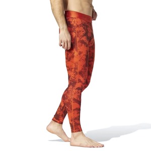 Leggings Deportivos para Mujer, Cintura Alta, Satinados, con Estampado por Transferencia de Calor, Nuevo Estilo, Precio de Fábrica en Pakistán, Venta al Por Mayor - Product Image 2