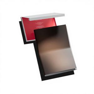 YEONJUN - SANS ÉTIQUETTES : PARTIE 01 [Weverse Albums ver.]. - Product Image 2