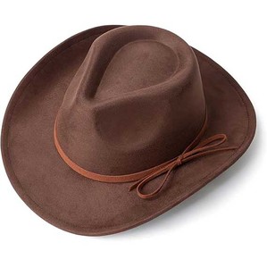 Full Grain Leather Unisex Cap Biker Style <b>Flat</b> Top <b>Hat</b> Elegant Outdoor Travel Gear USA Europe Market Trending Style - Product Image 4